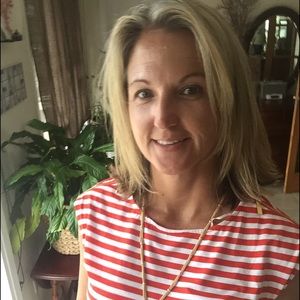 Meet your Posher, Daphne